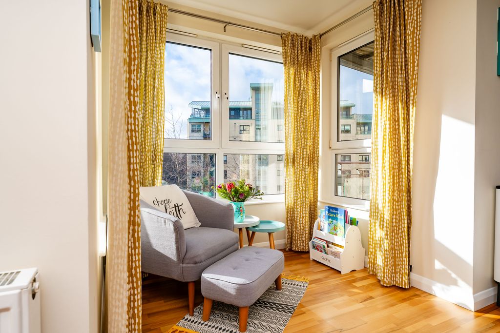 Property photo 3 of 21 Property Image 3