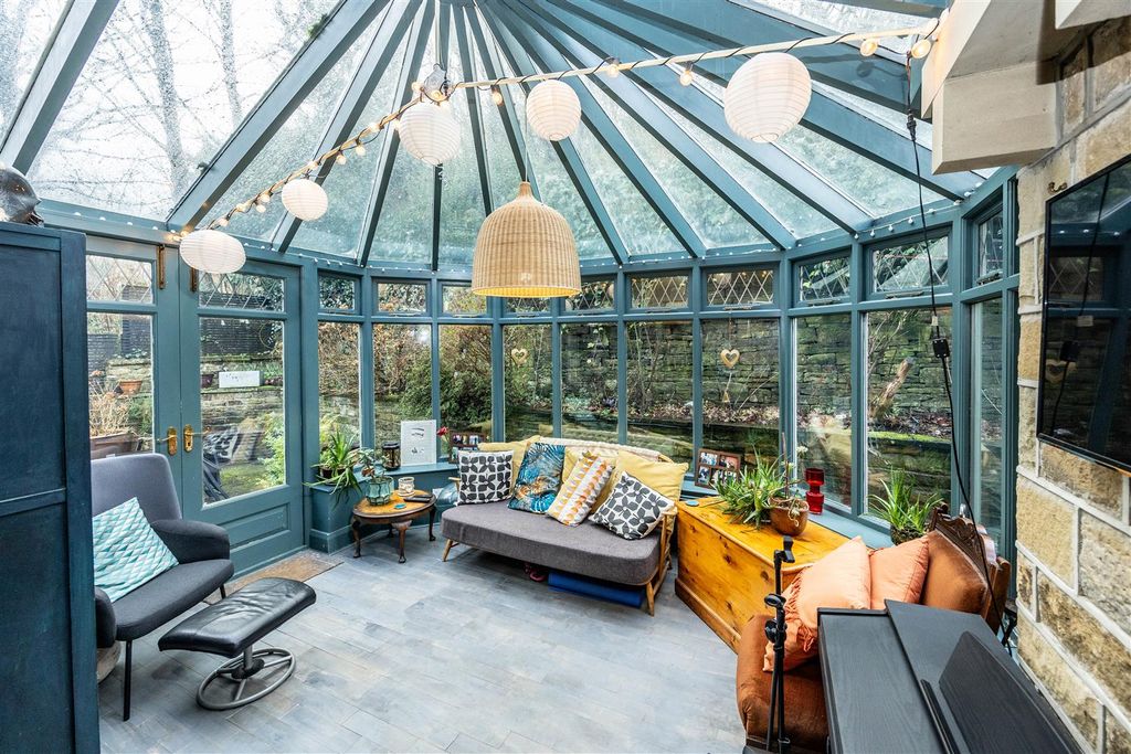 Property photo 3 of 58 16Arhudds-130126-13.Jpg