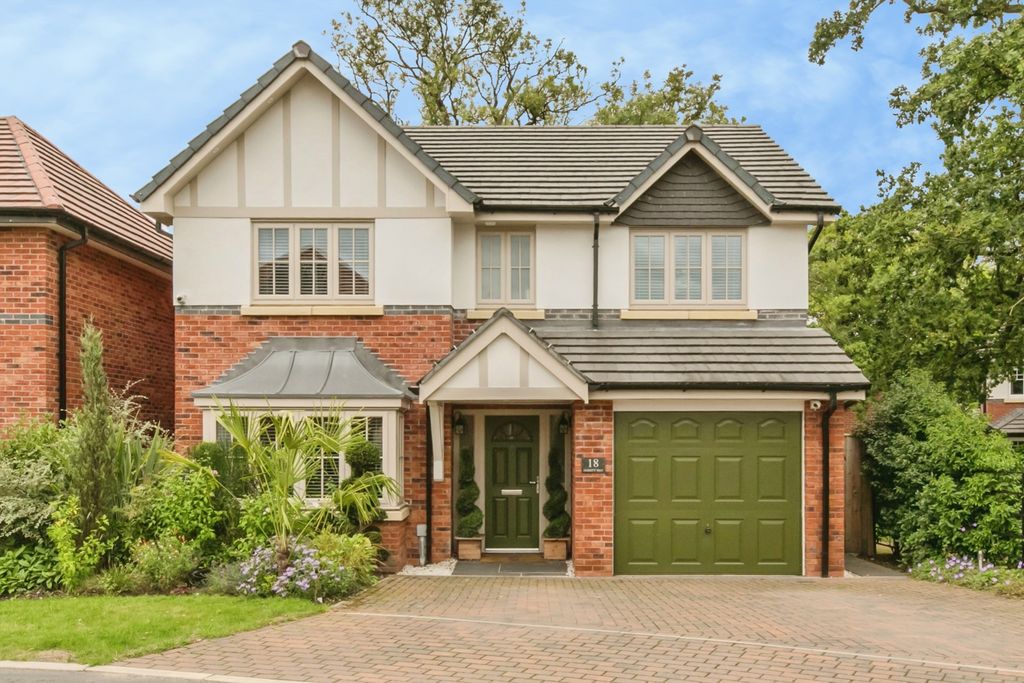 Property photo 1 of 24 Pbox-Img.Jpg