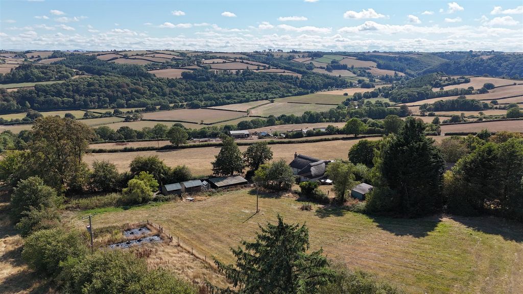 Property photo 1 of 38 Dji_20260817160532_0424_D.Jpg