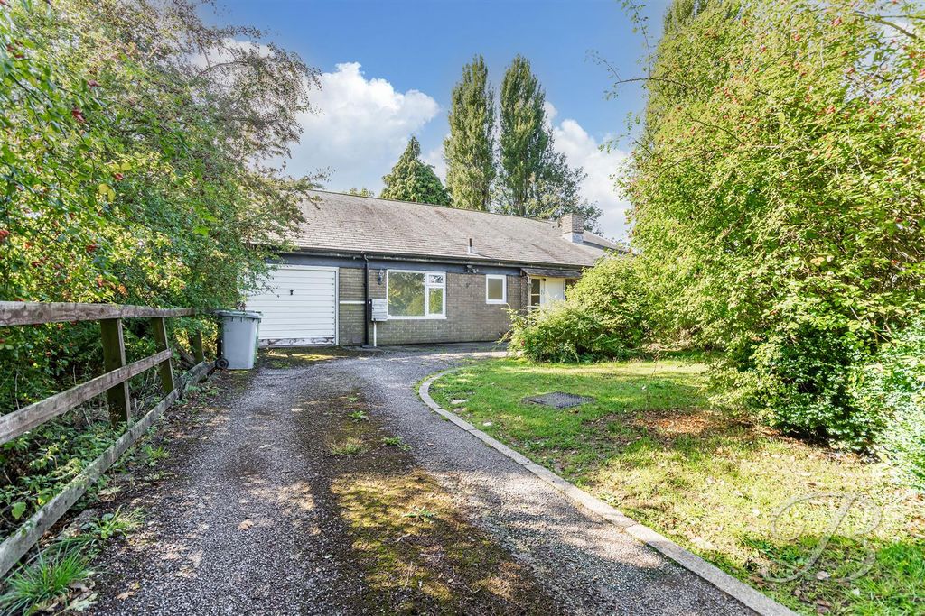 Property photo 1 of 43 Ccltd-36.Jpg