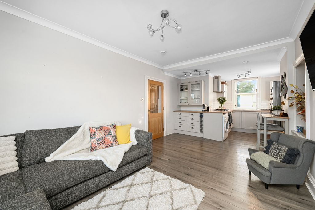 Property photo 2 of 22 Property Image 2