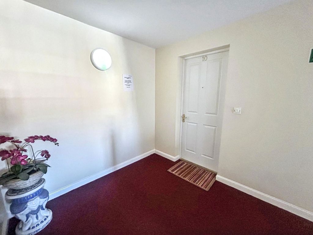 Additional image 9 of 2 bed flat for saleNewington Drive, North Shields NE29