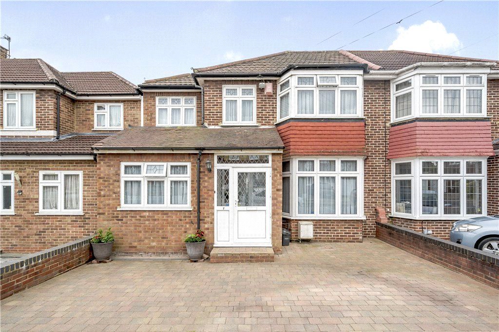 Property photo 1 of 15 Picture No. 01