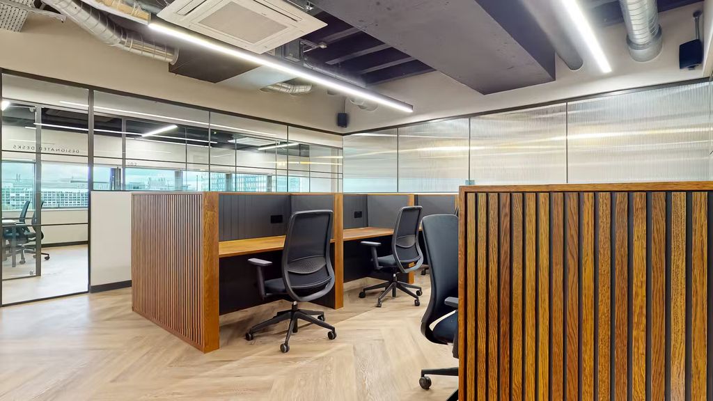 Property photo 3 of 10 Office