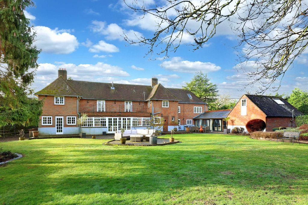 Property photo 3 of 21 Picture No. 08