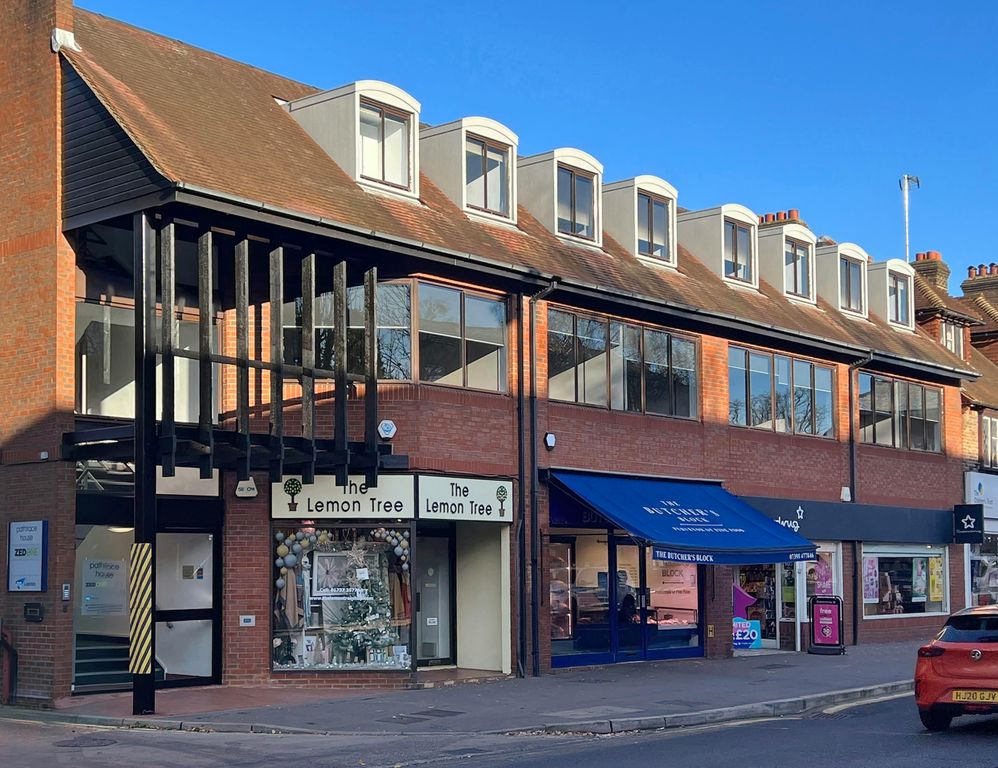 Property photo 1 of 14 Front Angled.Jpg