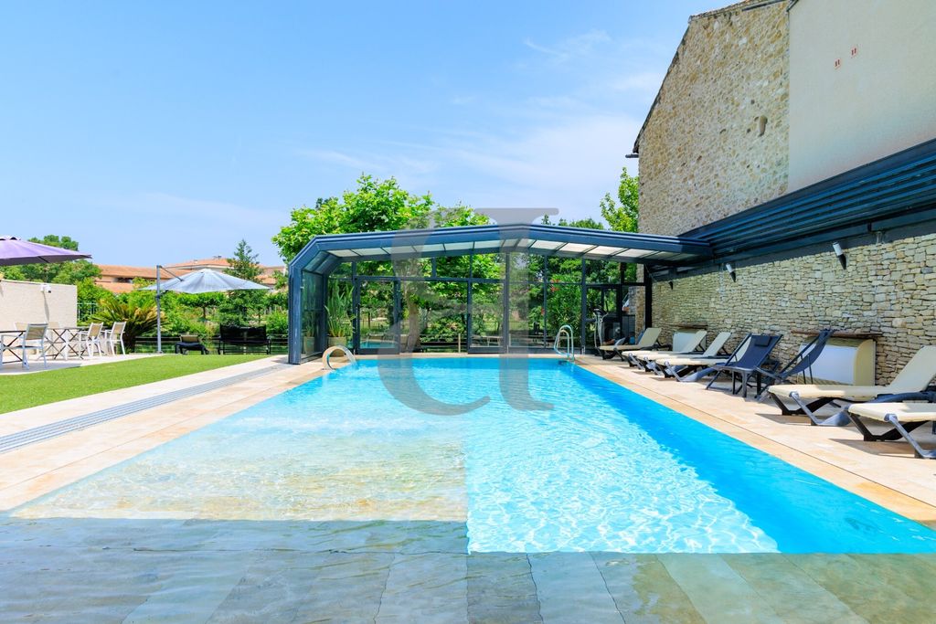 Property photo 3 of 38