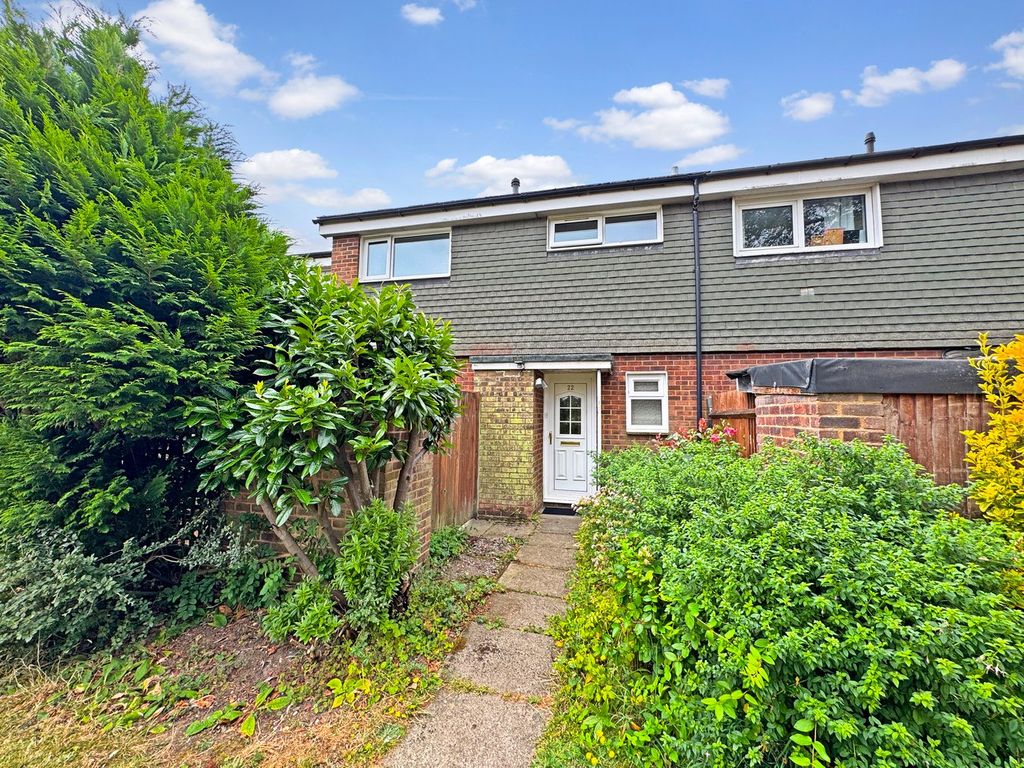 Property photo 1 of 14