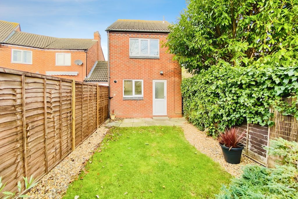 Property photo 3 of 19