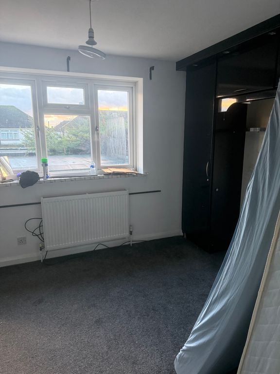 Property photo 1 of 4