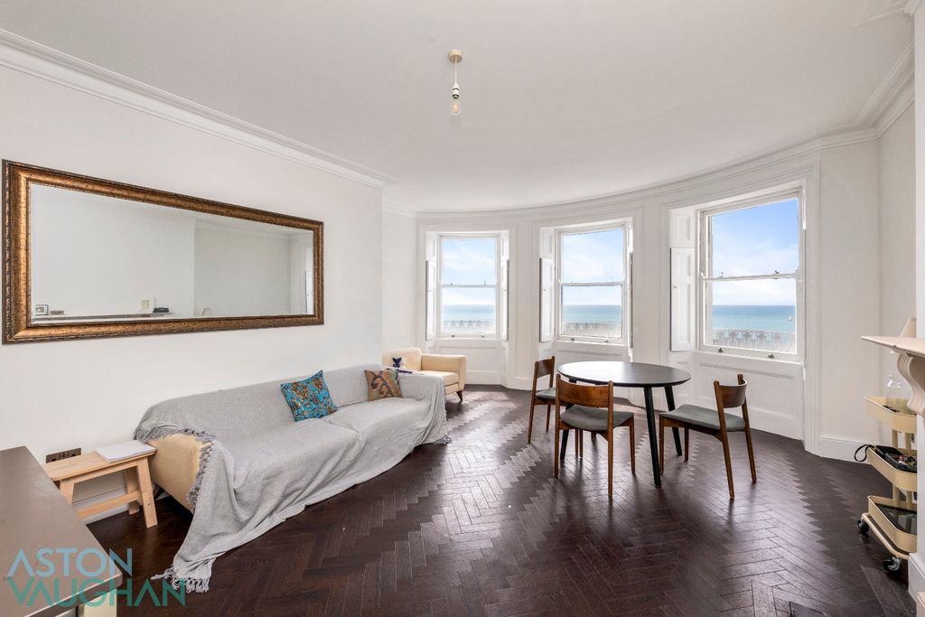Property photo 3 of 18 5347284