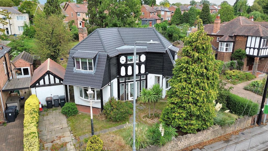 Property photo 1 of 24 Dji_0179.Jpg