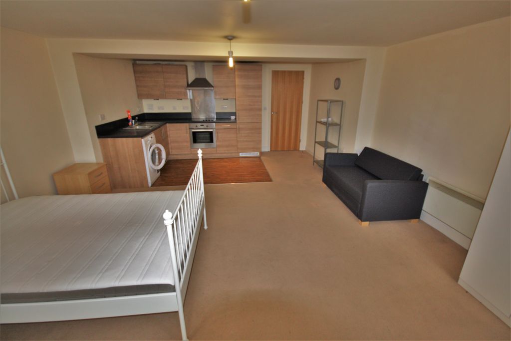 Property photo 2 of 7