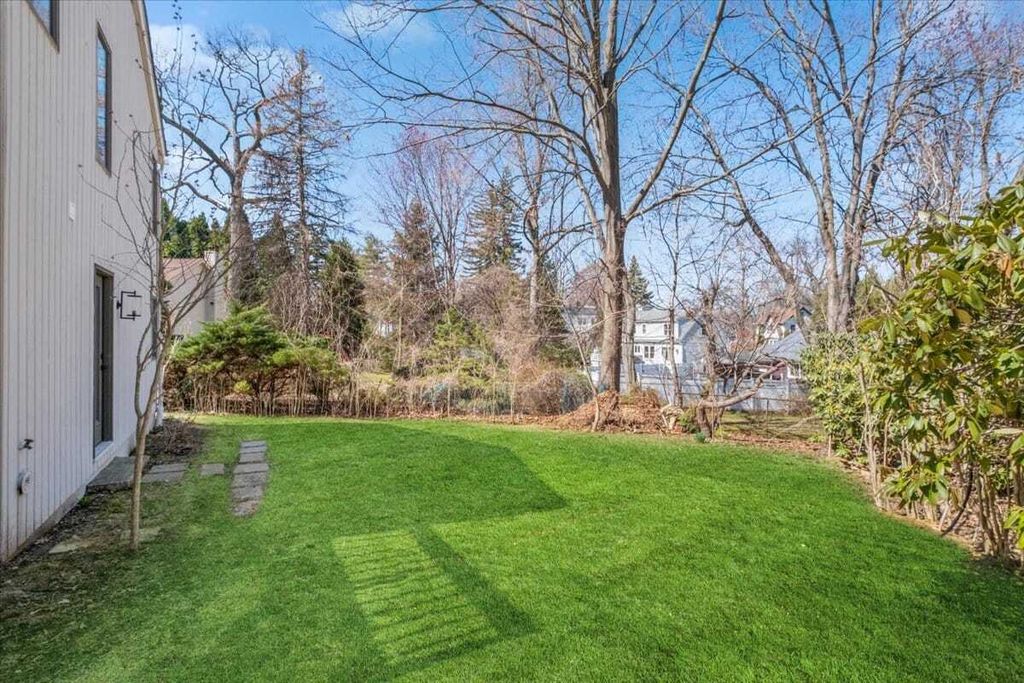 Property photo 3 of 31 <Alttext/>