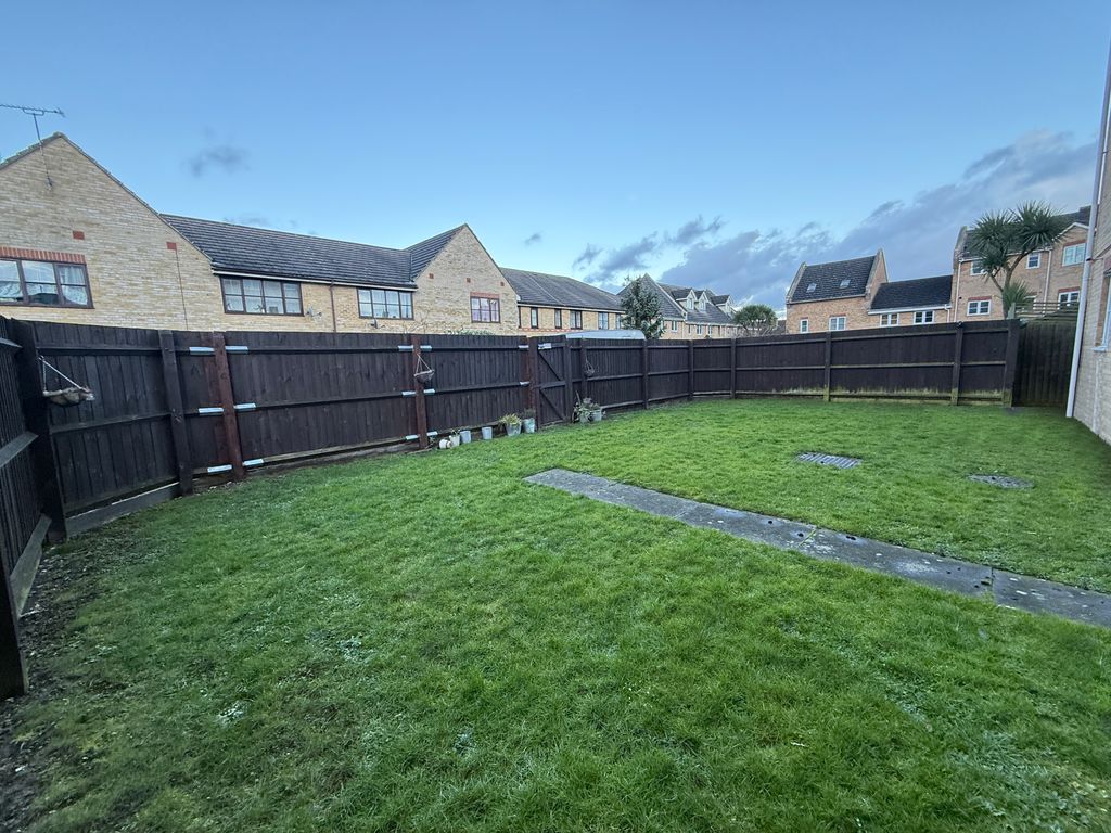 Property photo 2 of 9 Img_3308