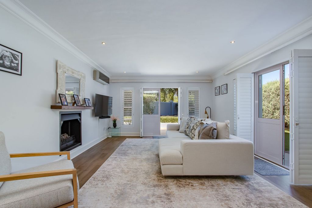 Property photo 3 of 14 Fwi1735017