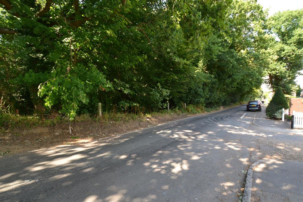 Property photo 3 of 15 Dsc_0003.Jpg