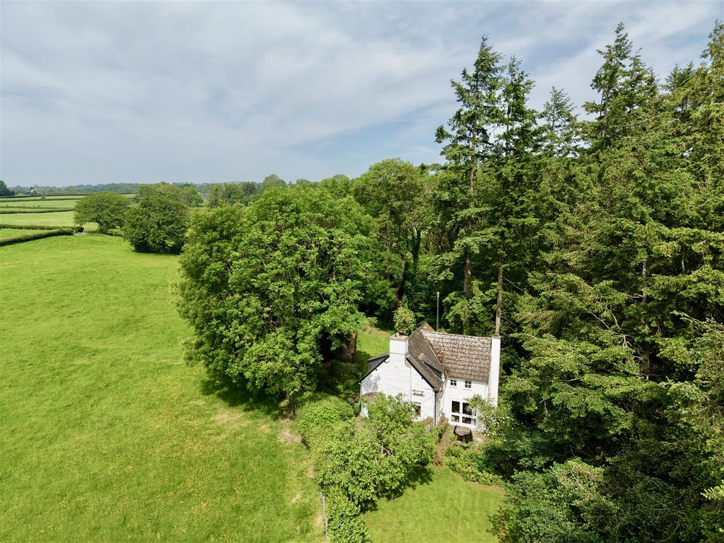 Property photo 3 of 18 Dji_Fly_20260528_111202_0112_1780036235288_Photo.J