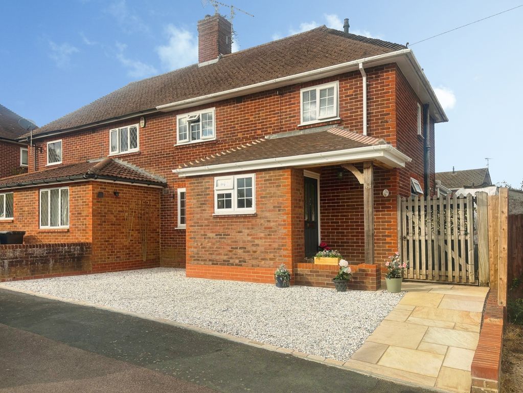 Property photo 1 of 15 Pbox-Img.Jpg