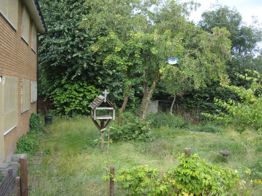 Property photo 2 of 5