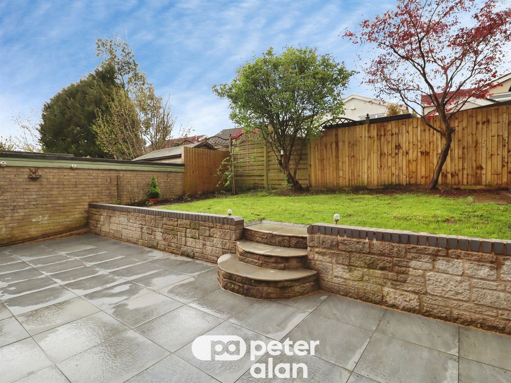 Property photo 2 of 2