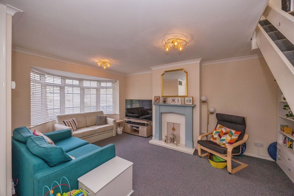 Property photo 2 of 20 Pbox-Img.Jpg