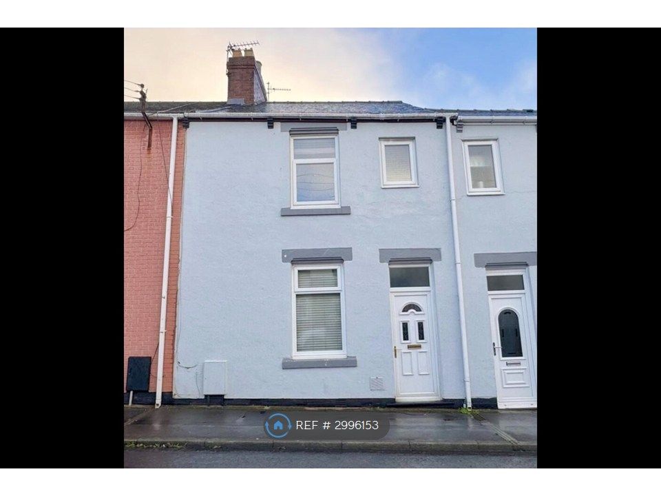 Property photo 1 of 4