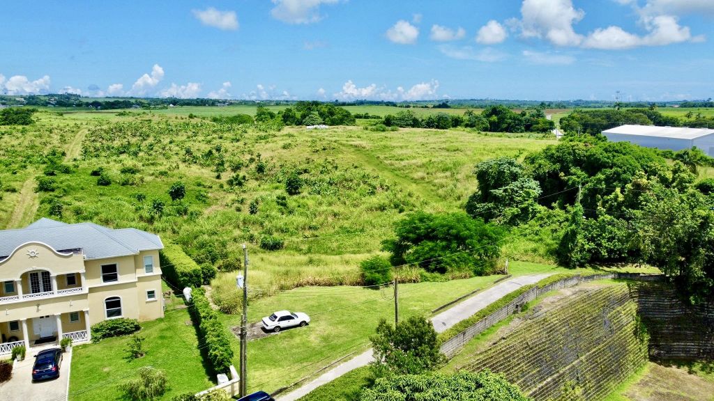 Property photo 3 of 13