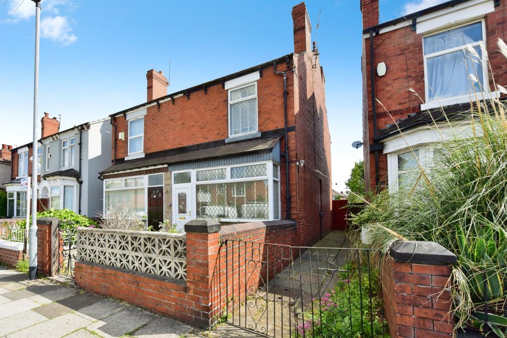 Property photo 1 of 14