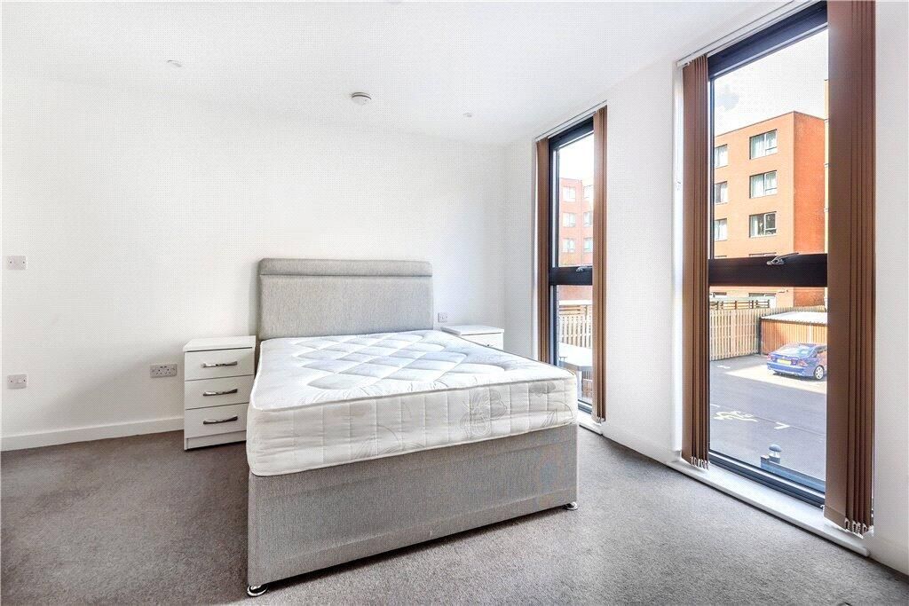 Property photo 3 of 10