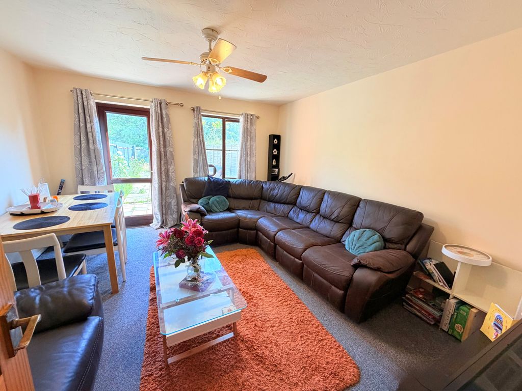 Property photo 2 of 4 Image