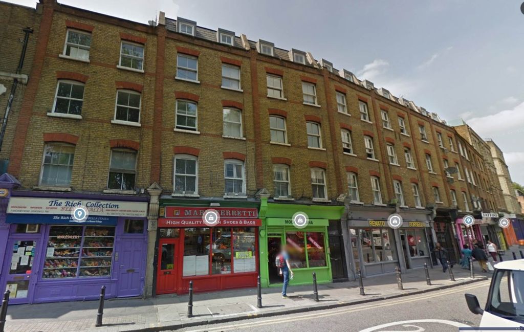 Property photo 1 of 3