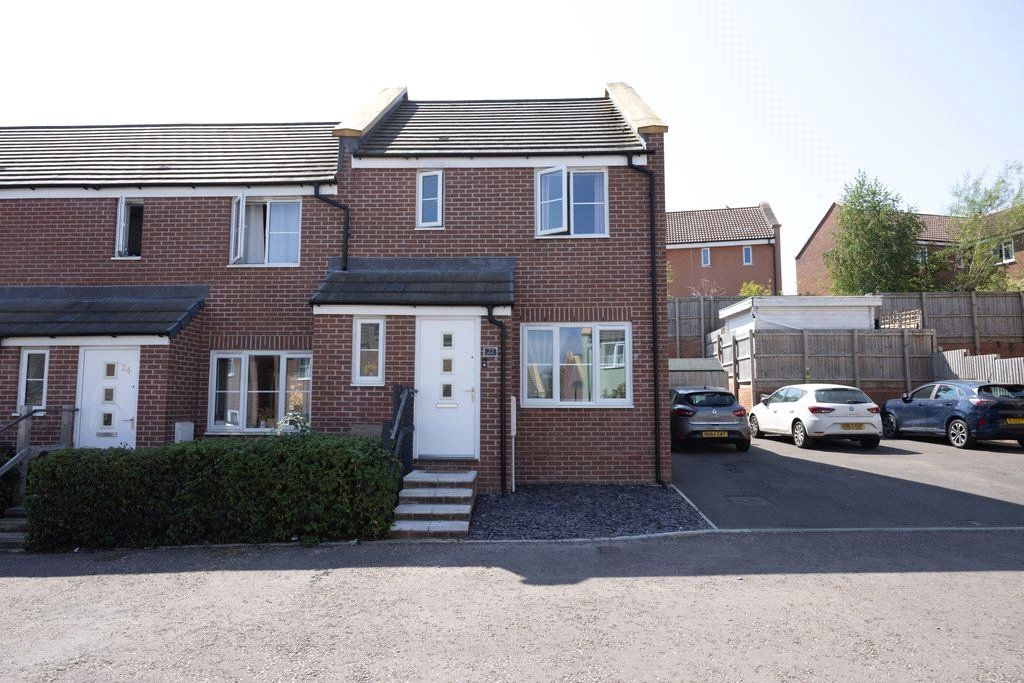Property photo 1 of 25 Picture No. 20