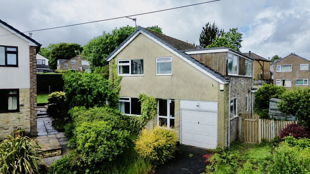 Property photo 1 of 14 88D6351B-7091-467E-8A8B-29E2A04202B8_1_201_A