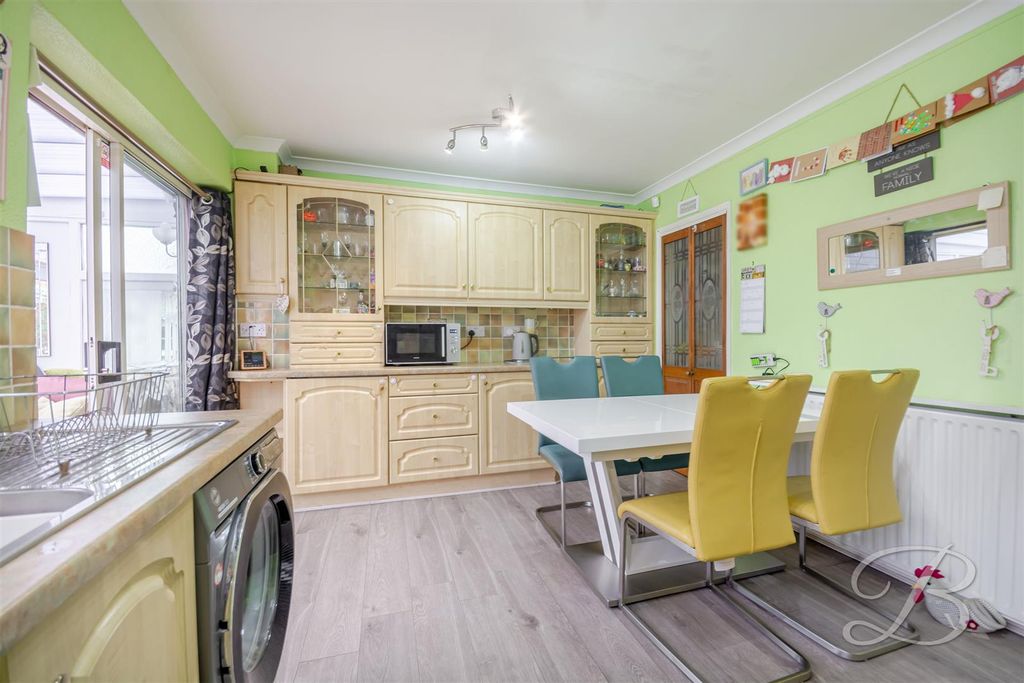 Property photo 2 of 23 Ccltd-25.Jpg