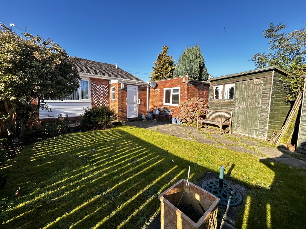 Property photo 3 of 13 Img_4521