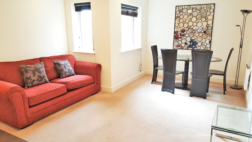 Property photo 2 of 5