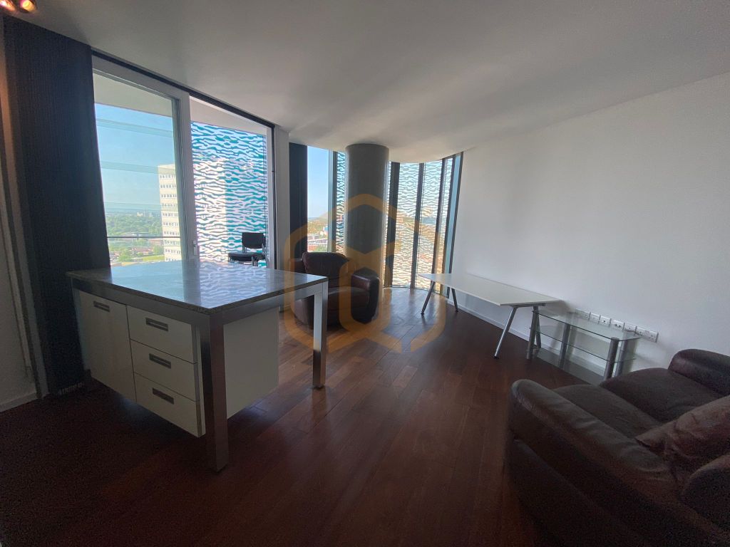 Property photo 2 of 9 235Dae2d-0c24-419B-B928-7c026736c4F6