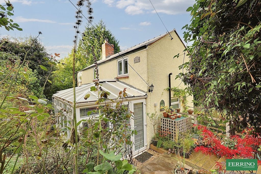 Property photo 1 of 27 Main Image