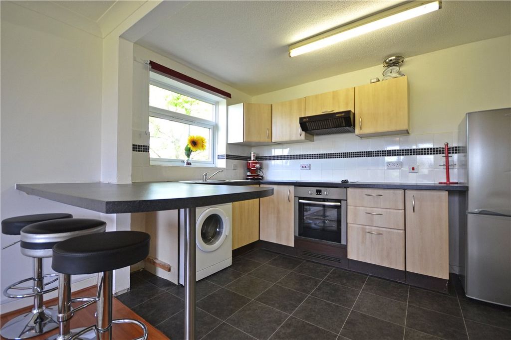 Property photo 2 of 7 Picture No. 05