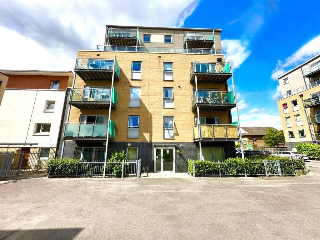 Property photo 1 of 1