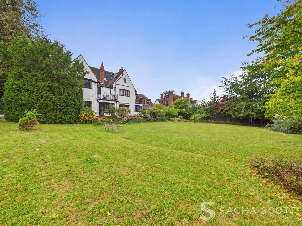 Property photo 1 of 23 Rear Image