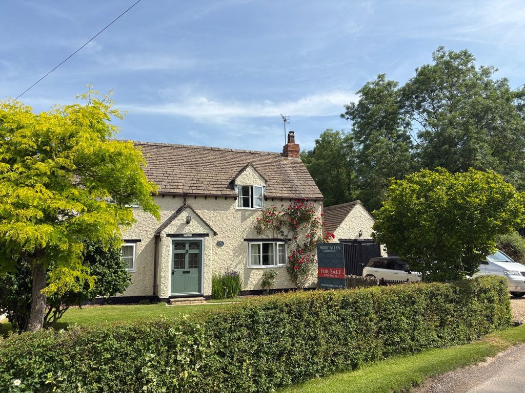 Property photo 1 of 20 Picture No. 47