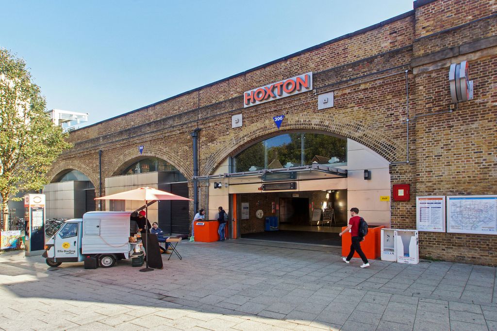 Property photo 2 of 7 Dsc05151.Jpg