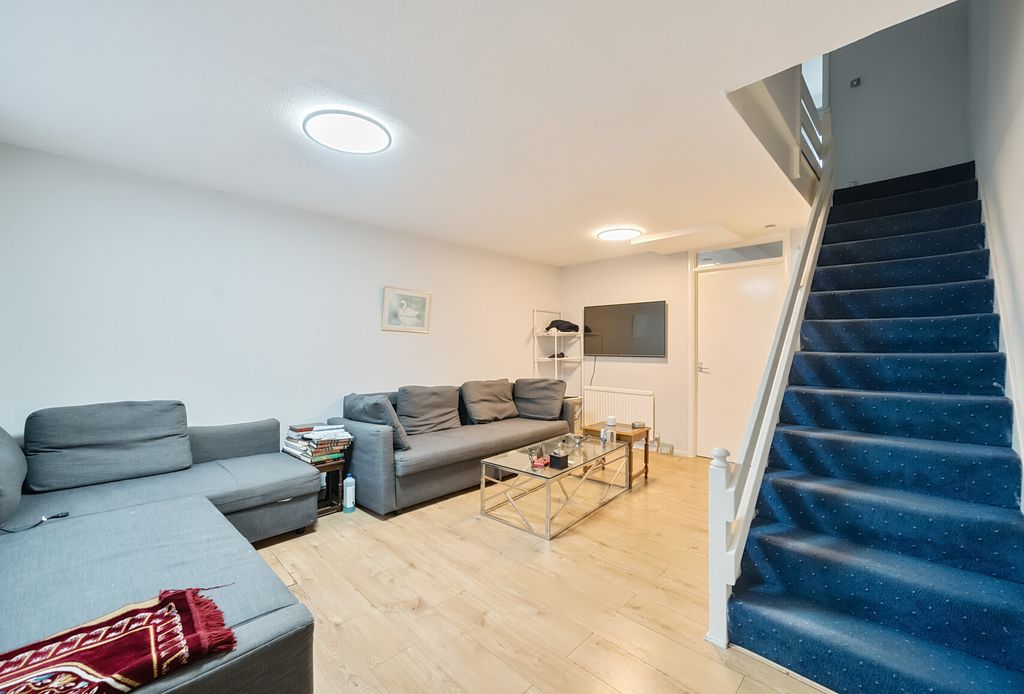 Property photo 3 of 15 1233595 (2).Jpg