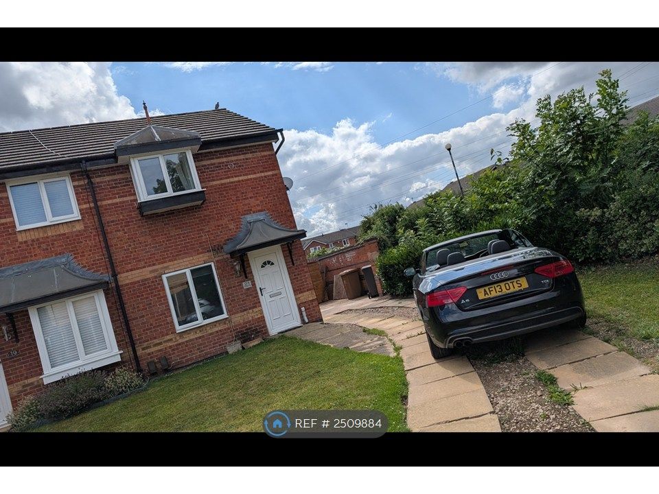 Property photo 1 of 10