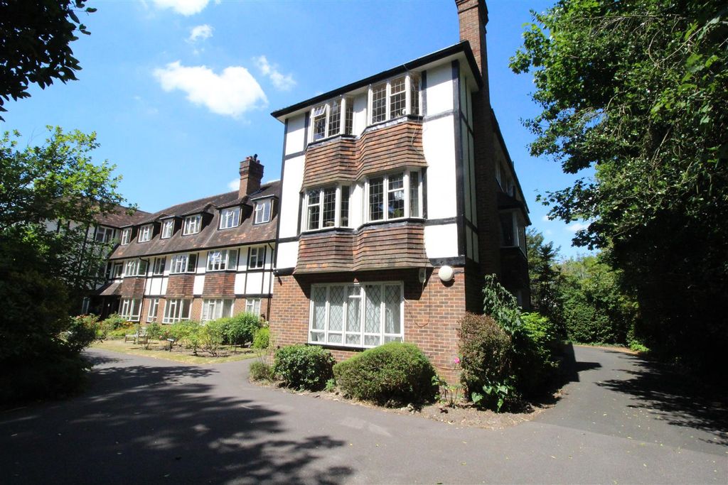 Property photo 1 of 12 Img_3663.Jpg