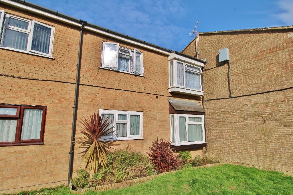 Property photo 1 of 15