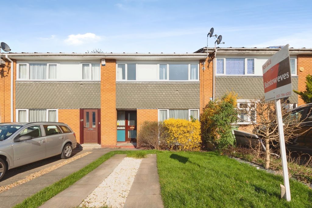 Property photo 2 of 20 Pbox-Img.Jpg